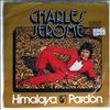 Jerome C. -- Himalaya / Pardon (1)