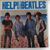 Beatles -- Help! (2)