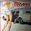 Rough Cutt -- Wants You (1)