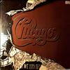 Chicago -- 10 (2)
