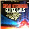 Cates George -- Great Hit Sounds (3)
