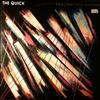 Quick -- Fascinating Rhythm (1)