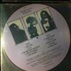 Thunders Johnny (Heartbreakers, New York Dolls) -- Same (2)
