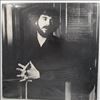 Ponty Jean-Luc -- Cosmic Messenger (2)