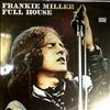 Miller Frankie -- Full House (1)
