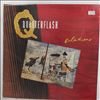 Quarterflash -- Girl In The Wind (2)