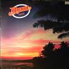 America -- Harbor (2)
