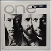 Bee Gees -- One (1)