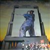 Spandau Ballet -- Parade (1)