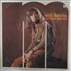Mayall John -- Double Deluxe (1)