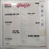 Midnight Star -- Headlines (3)