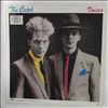 Catch -- 25 Years (1)