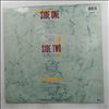 Kashif -- Love Changes (1)