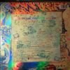 Rolling Stones -- Their Satanic Majesties Request (1)