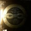 Dimmu Borgir -- Eonian (2)
