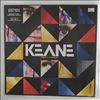 Keane -- Perfect Symmetry (1)