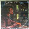 Lucas Carrie -- Street corner symphony (2)