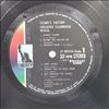 Creedence Clearwater Revival -- Cosmo's Factory (3)