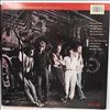 REO Speedwagon (R.E.O.) -- Wheels Are Turnin' (1)