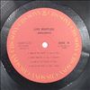 Aerosmith -- Live! Bootleg (2)