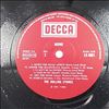 Rolling Stones -- No. 2 (2)