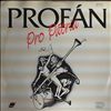 Profan -- Pro patria (1)