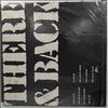 Beck Jeff -- There and Back (2)