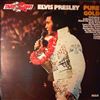 Presley Elvis -- Pure Gold (1)