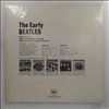Beatles -- Early Beatles (2)