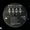 Kraftwerk -- Electric Cafe (3)