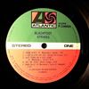 Blackfoot -- Strikes (4)