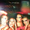 Little Mix -- Confetti (1)