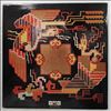 Broughton Edgar Band (Broughtons) -- Oora (3)