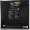 Bolin Tommy -- Whirlwind (1)