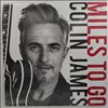 James Colin -- Miles To Go (1)