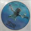 Nirvana -- Nevermind (1)