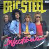 Steel Eric -- Infectious (1)