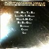 Pushtwangers -- Same (2)
