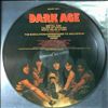 Dark Age -- Same (1)
