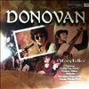 Donovan -- Storyteller (3)