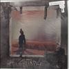 Epitaph -- Same (2)
