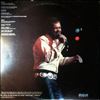 Clayton-Thomas David -- Same (2)