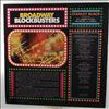 London Festival Orchestra and Chorus (cond. Black Stanley) -- Broadway Blockbusters (1)