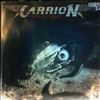 Carrion -- Evil Is There! (1)