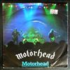 Motorhead -- Motorhead (2)