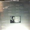 Eick Mathias -- Skala (2)