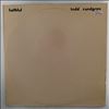 Rundgren Todd (Utopia) -- Faithful (2)