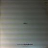 New Order -- Round & remix (1)