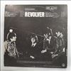 Beatles -- Revolver (2)