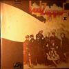 Led Zeppelin -- 2 (3)